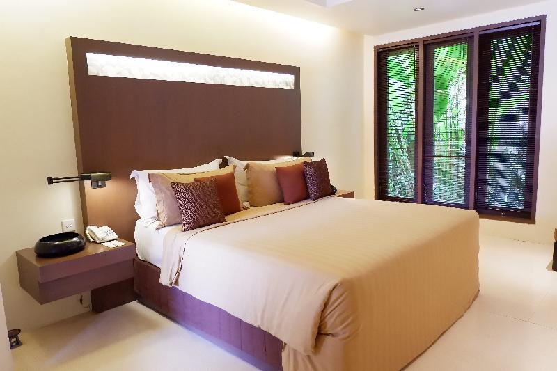 Ahimsa Beach Jimbaran  Exterior photo